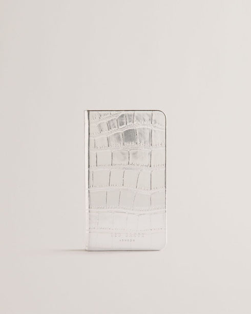 {{ product.type }} - Ted Baker London - Kosovo - LILLIIS